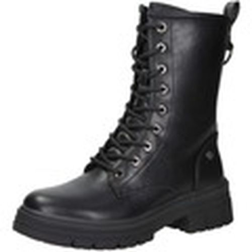 Refresh Botas 173083 para mujer - Refresh - Modalova