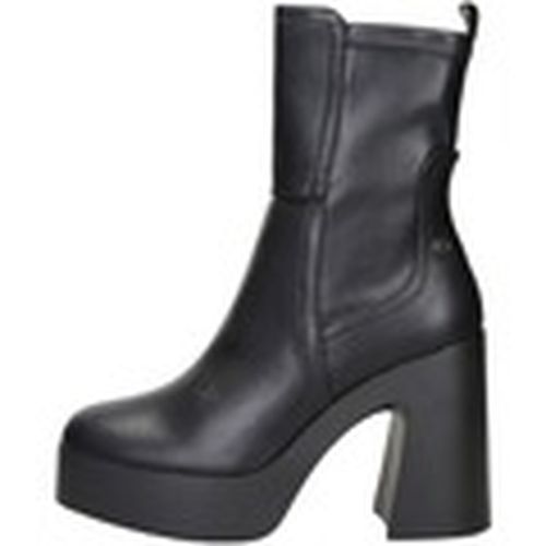Botas de tacón 171434 para mujer - Refresh - Modalova