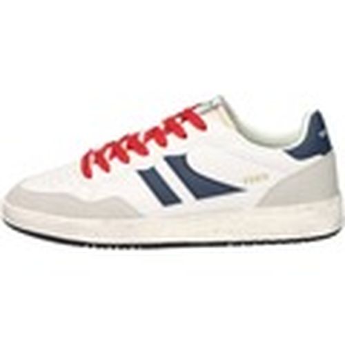 Deportivas Moda 120309 para hombre - Teddy Smith - Modalova