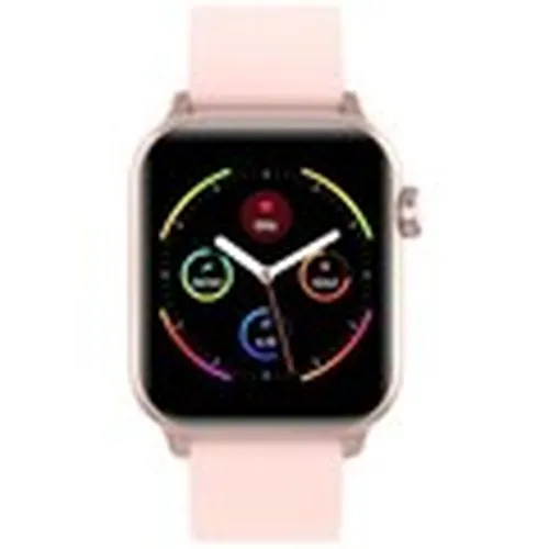 Reloj digital ty156850 para mujer - G. Rossi - Modalova