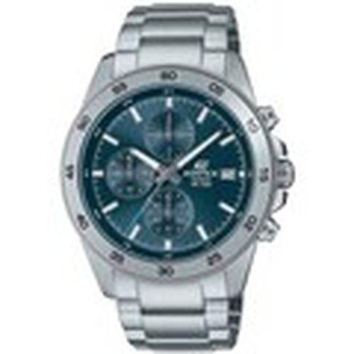Reloj analógico ty511100 para hombre - Casio - Modalova