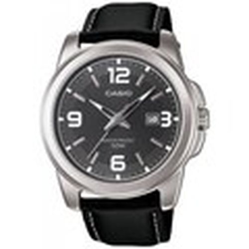 Reloj analógico ty307500 para hombre - Casio - Modalova