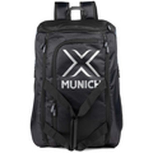 Mochila BASIC TRAINING BACKPACK para hombre - Munich - Modalova