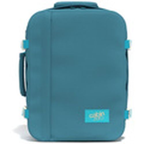 Mochila 28L CLASSIC BACKPACK para mujer - Cabinzero - Modalova