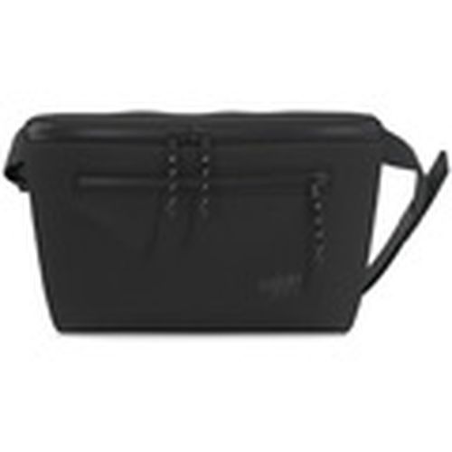 Bolso 3L HIP PACK para hombre - Cabinzero - Modalova