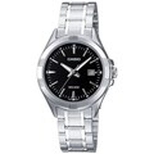 Reloj analógico ty533350 para mujer - Casio - Modalova