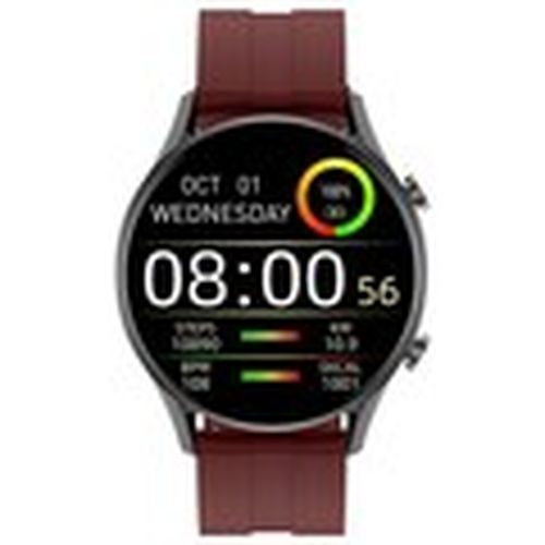 Reloj digital ty179600 para mujer - G. Rossi - Modalova
