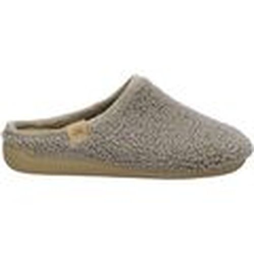 Pantuflas Cara 04 para mujer - Josef Seibel - Modalova