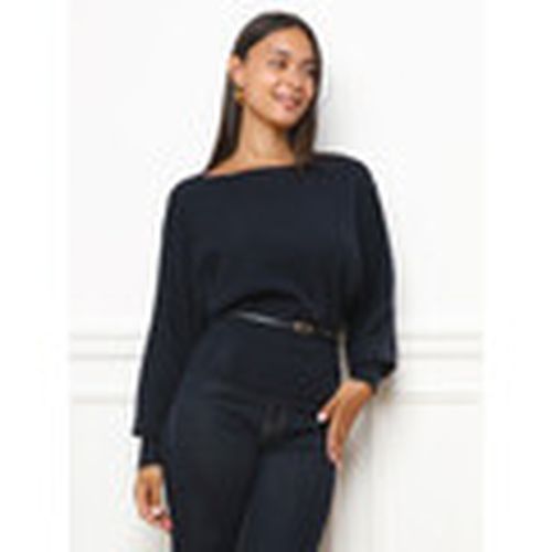 Jersey 79483_P189046 para mujer - La Modeuse - Modalova