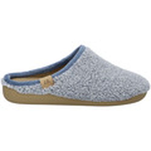 Pantuflas Cara 04 para mujer - Josef Seibel - Modalova