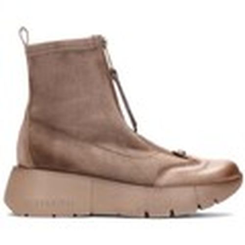 Botines HI 265104 C002 para mujer - Hispanitas - Modalova