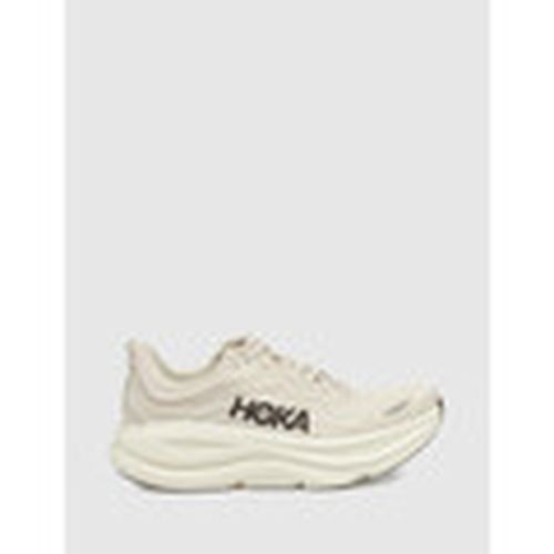 Hoka Zapatillas BONDI9 para hombre - Hoka - Modalova