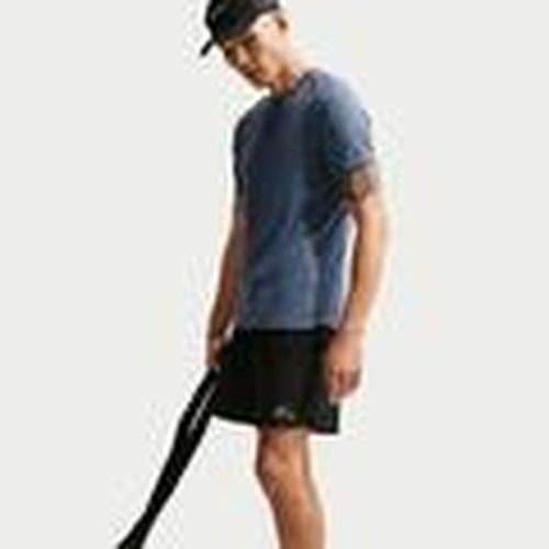 Nike Short Performance para hombre - Nike - Modalova