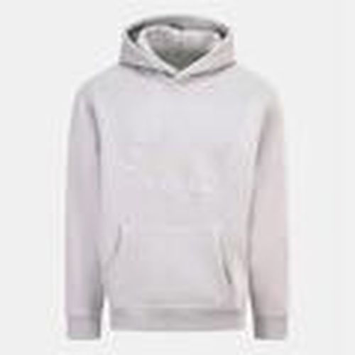 Jersey GT39850 para hombre - Blank Essentials - Modalova