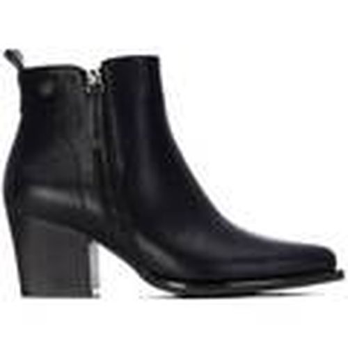 Xti Botines 14610305 para mujer - Xti - Modalova