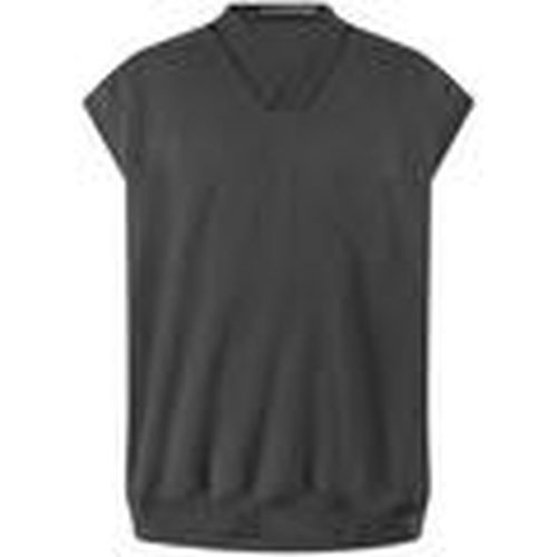Jersey GT59873 para hombre - Essentials - Modalova