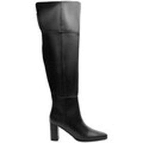 Botas altas GT60099 para mujer - Where's That From - Modalova