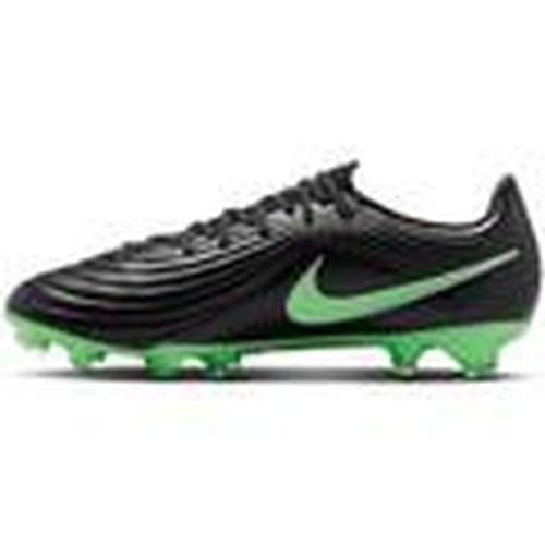 Nike Botas GT55357 para hombre - Nike - Modalova