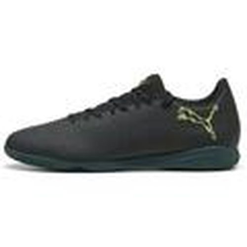 Botas Future 8 Play para hombre - Puma - Modalova