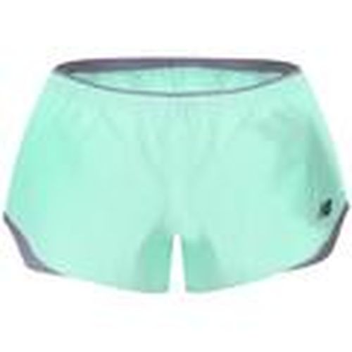 Short Trackside para mujer - New Balance - Modalova