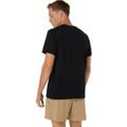 Camiseta Performance para hombre - Asics - Modalova