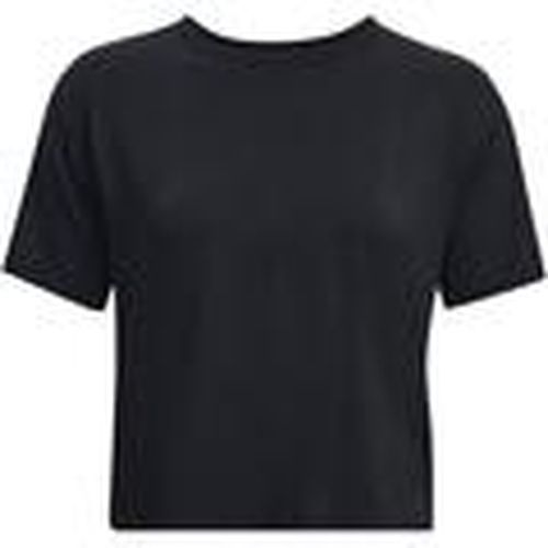 Under Armour Blusa tion para mujer - Under Armour - Modalova