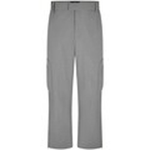 Pantalones Rep Tech para hombre - Represent - Modalova