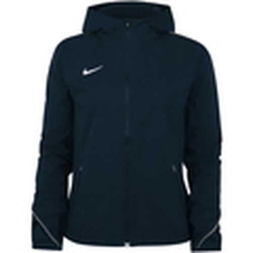 Chaqueta Performance para mujer - Nike - Modalova