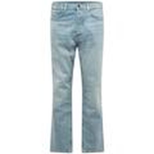 HUGO Jeans Jonah para hombre - HUGO - Modalova