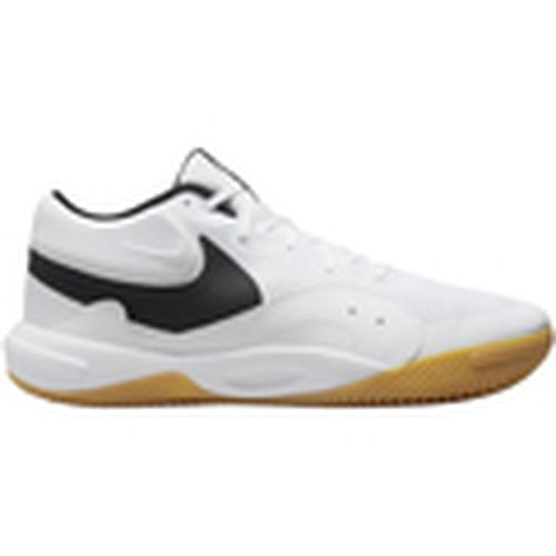 Zapatillas Hyperquick para hombre - Nike - Modalova