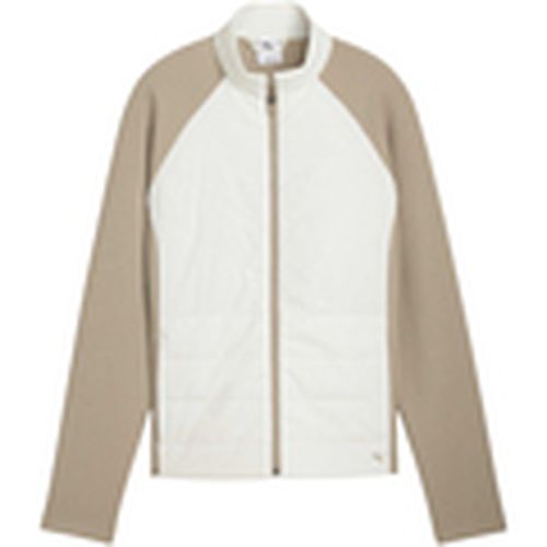 Puma Chaqueta GT60159 para mujer - Puma - Modalova