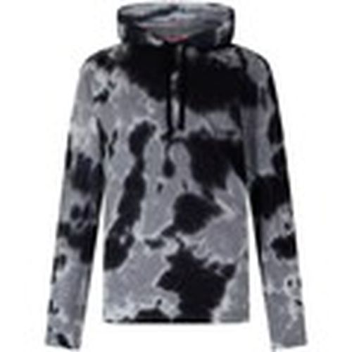 Sudaderas con capucha Crane para hombre - Diesel - Modalova