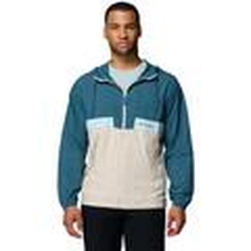 Cazadora Spire Valley para hombre - Columbia - Modalova