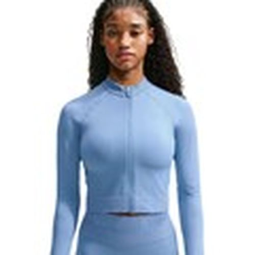 Nike Chaqueta Pro para mujer - Nike - Modalova