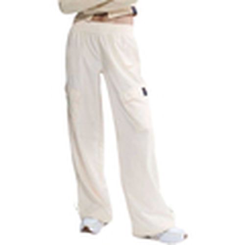 Pantalón cargo Trend para mujer - Nike - Modalova