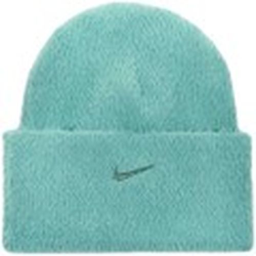 Nike Gorro GT60411 para mujer - Nike - Modalova