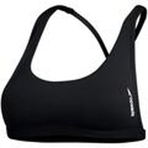 Speedo Bikini GT60443 para mujer - Speedo - Modalova
