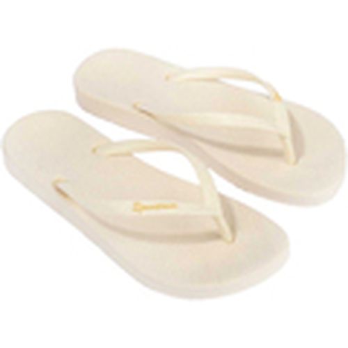 Ipanema Chanclas Anat para mujer - Ipanema - Modalova