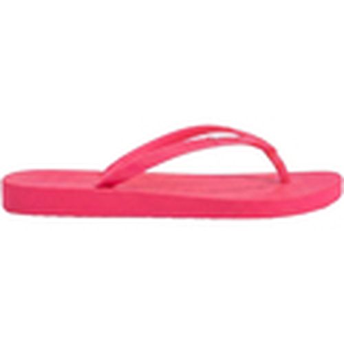 Ipanema Chanclas Anat para mujer - Ipanema - Modalova