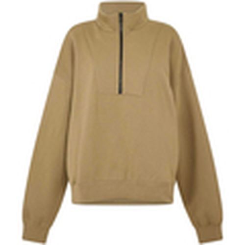 Sudaderas GT60805 para mujer - Essentials - Modalova