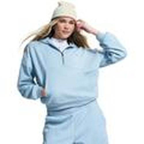 Under Armour Jersey Icon para mujer - Under Armour - Modalova