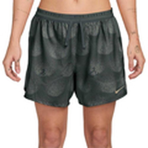 Nike Short Performance para hombre - Nike - Modalova