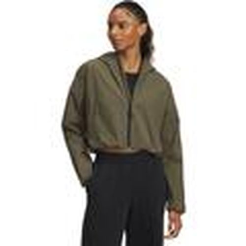 Chaqueta GT61448 para mujer - Under Armour - Modalova