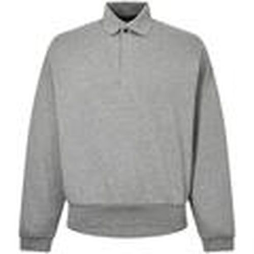 Essentials Polo GT64312 para mujer - Essentials - Modalova