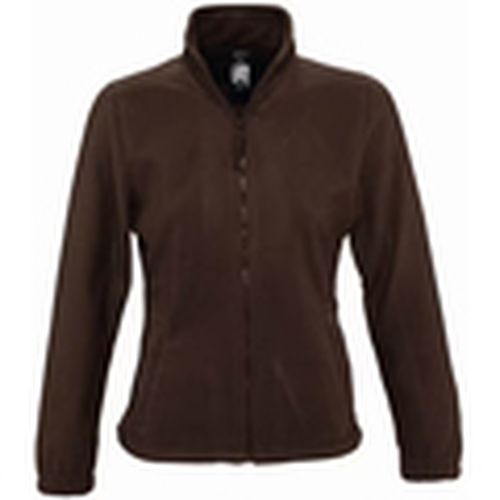 Sols Chaqueta North para mujer - Sols - Modalova