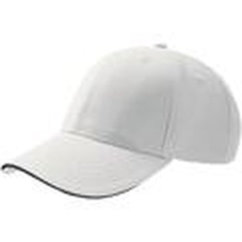 Atlantis Gorra LT885 para hombre - Atlantis - Modalova