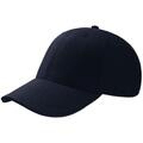 Atlantis Gorra LT885 para mujer - Atlantis - Modalova