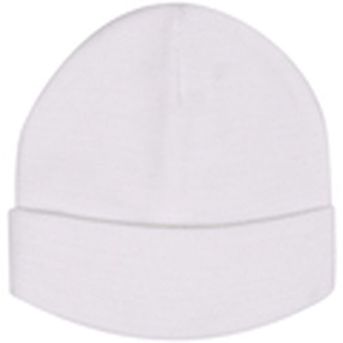 Pro Rtx Gorro PC8239 para mujer - Pro Rtx - Modalova