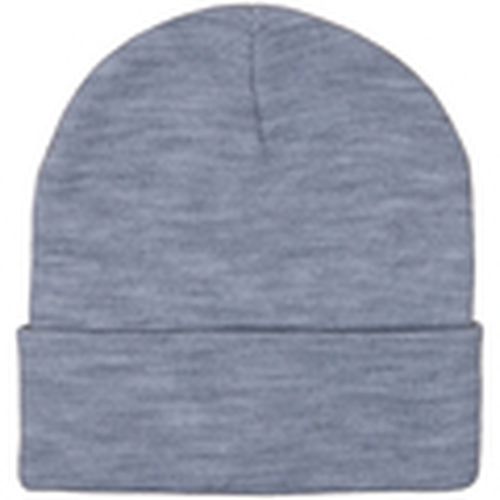 Pro Rtx Gorro PC8239 para hombre - Pro Rtx - Modalova
