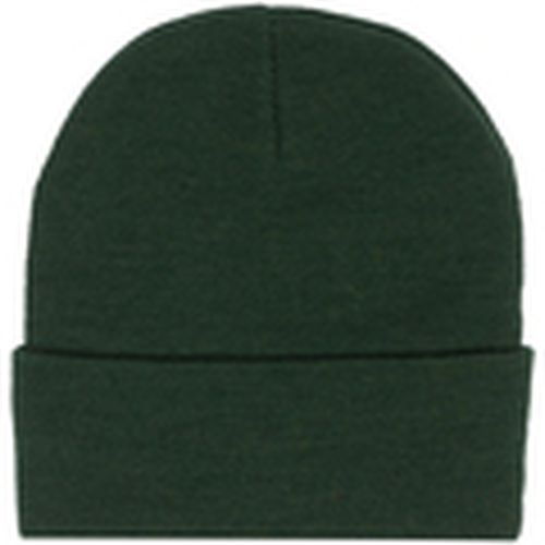 Pro Rtx Gorro PC8239 para hombre - Pro Rtx - Modalova